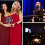 children-of-fallen-9/11-heroes-honored-at-first-responders-children’s-foundation-gala