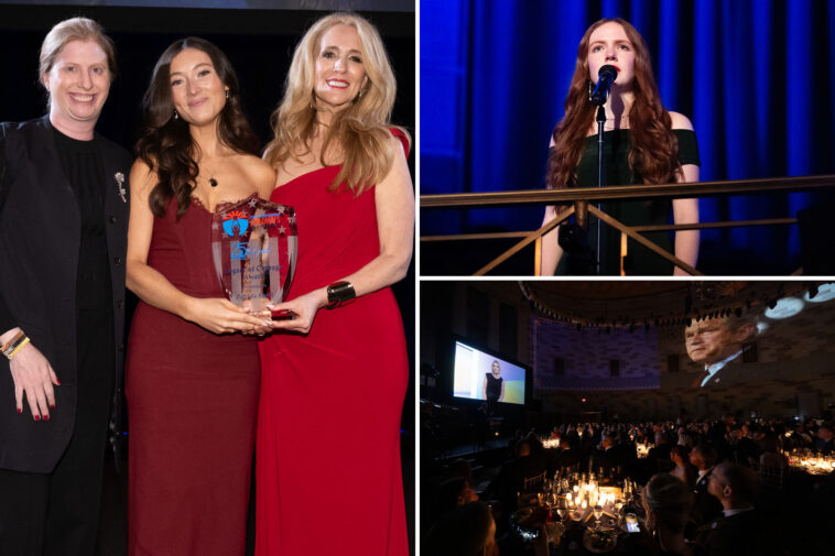 children-of-fallen-9/11-heroes-honored-at-first-responders-children’s-foundation-gala