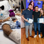 near-death-li-crash-victim-finally-crosses-this-off-bucket-list