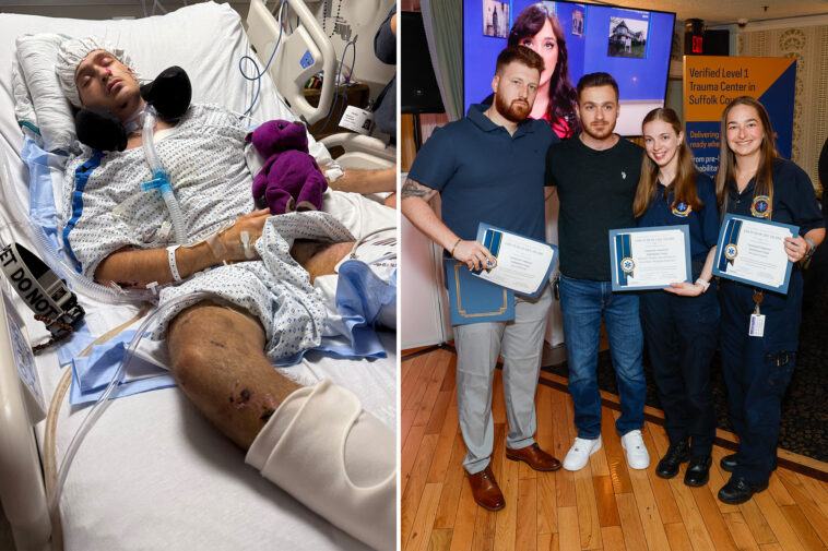 near-death-li-crash-victim-finally-crosses-this-off-bucket-list