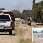 tulare-county-plane-crash-kills-one-person-in-front-of-terrified-witnesses
