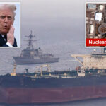 trump-admin-declares-‘no-dust,-no-dollars’-for-iran-—-islamic-republic-must-give-up-nuclear-material-before-sanctions-relief