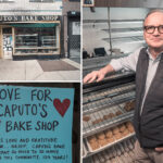 beloved-nyc-bakery-faced-stomach-churning-issue-before-suddenly-closing
