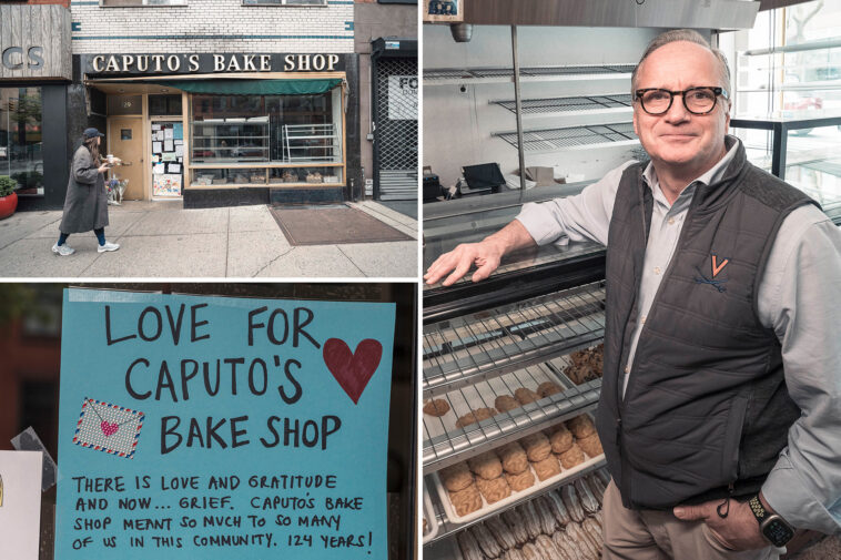 beloved-nyc-bakery-faced-stomach-churning-issue-before-suddenly-closing