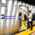 what-the-heck-is-a-lurr?-new-yorkers-scoff-at-lirr-pronunciation-debate