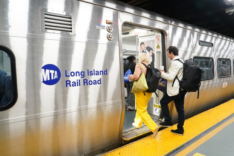 what-the-heck-is-a-lurr?-new-yorkers-scoff-at-lirr-pronunciation-debate