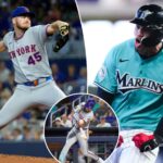 juan-soto-less-mets-shut-out-as-marlins-deliver-gut-punch-walk-off-grand-slam-for-fourth-straight-loss