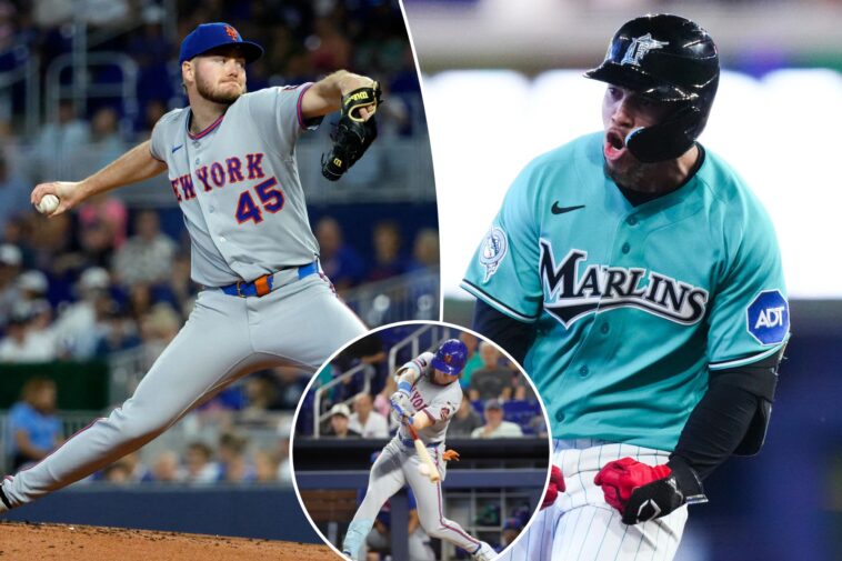juan-soto-less-mets-shut-out-as-marlins-deliver-gut-punch-walk-off-grand-slam-for-fourth-straight-loss
