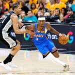 here’s-how-to-watch-thunder-vs.-spurs-nba-playoffs-game-4-for-free