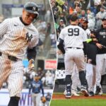 aaron-judge-breaks-out-of-funk-with-walk-off-homer-to-give-yankees-much-needed-win-over-rays