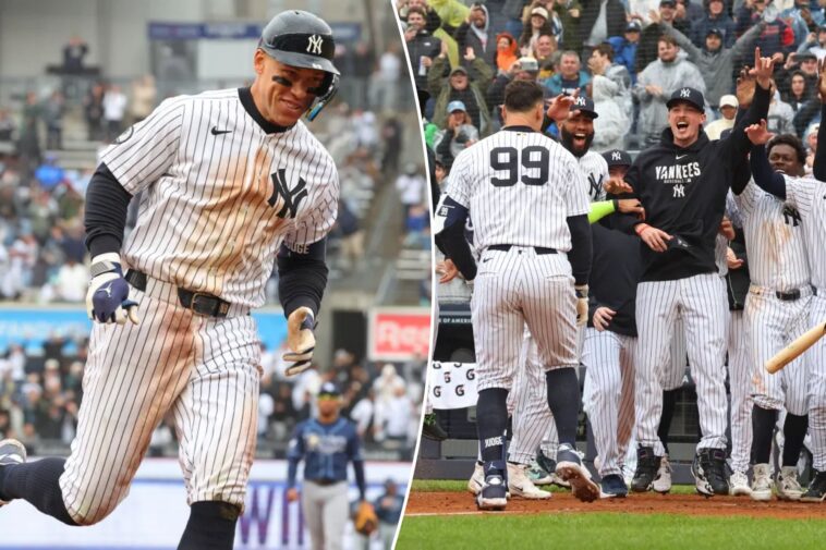 aaron-judge-breaks-out-of-funk-with-walk-off-homer-to-give-yankees-much-needed-win-over-rays