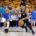 chalkboard-promo-code-nypost:-get-a-100%-deposit-match-up-to-$100-+-free-pick-for-thunder-vs.-spurs-game-4