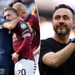 tottenham-hotspur-avoid-premier-league-relegation-as-west-ham-suffer-devastating-drop
