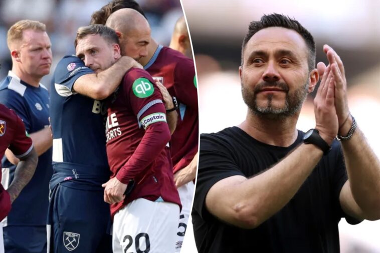 tottenham-hotspur-avoid-premier-league-relegation-as-west-ham-suffer-devastating-drop