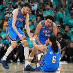 dabble-promo-code-nypbonus:-get-$10-when-you-sign-up-for-thunder-vs.-spurs-game-4