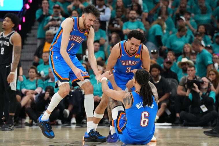 dabble-promo-code-nypbonus:-get-$10-when-you-sign-up-for-thunder-vs.-spurs-game-4