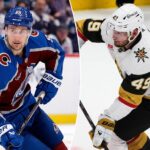 avalanche-vs.-golden-knights-game-3-prediction:-nhl-picks,-best-bets,-odds-for-sunday-night