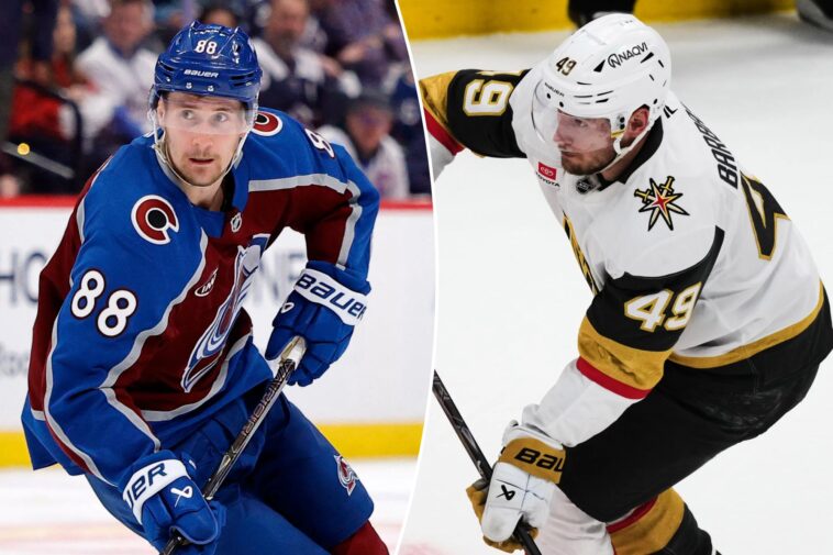 avalanche-vs.-golden-knights-game-3-prediction:-nhl-picks,-best-bets,-odds-for-sunday-night