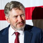 ousted-massie-sides-with-trump-on-iran-deal-amid-gop-backlash,-confidently-exclaims,-‘heck-yes!’
