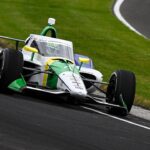 indycar-driver-caio-collet’s-vehicle-catches-fire-in-terrifying-indy-500-wreck