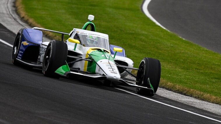 indycar-driver-caio-collet’s-vehicle-catches-fire-in-terrifying-indy-500-wreck