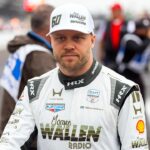 felix-rosenqvist-wins-110th-indianapolis-500-after-thrilling-race