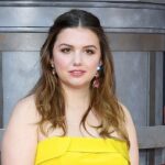 ‘game-of-thrones’-actress-says-she-joined-a-wellness-cult-that-led-to-a-psychotic-break