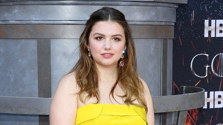 ‘game-of-thrones’-actress-says-she-joined-a-wellness-cult-that-led-to-a-psychotic-break