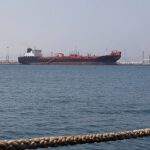 mass-tanker-blackout-rattles-gulf-ahead-of-1.35m-barrel-oil-transfer-amid-us-iran-talks:-firm