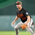 orioles-star-pete-alonso-commits-embarrassing-error-while-trying-to-pull-off-sneaky-double-play-against-tigers