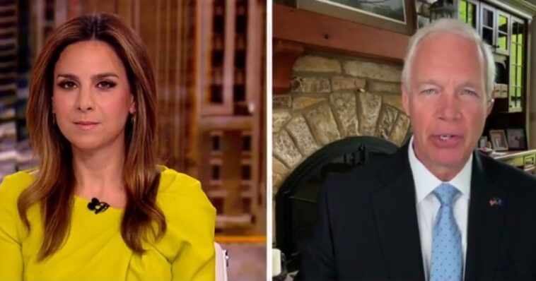 senator-ron-johnson-weighs-in-on-dhs-funding-negotiations-(video)