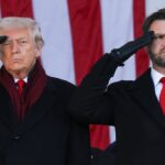 here’s-how-donald-trump-will-spend-memorial-day