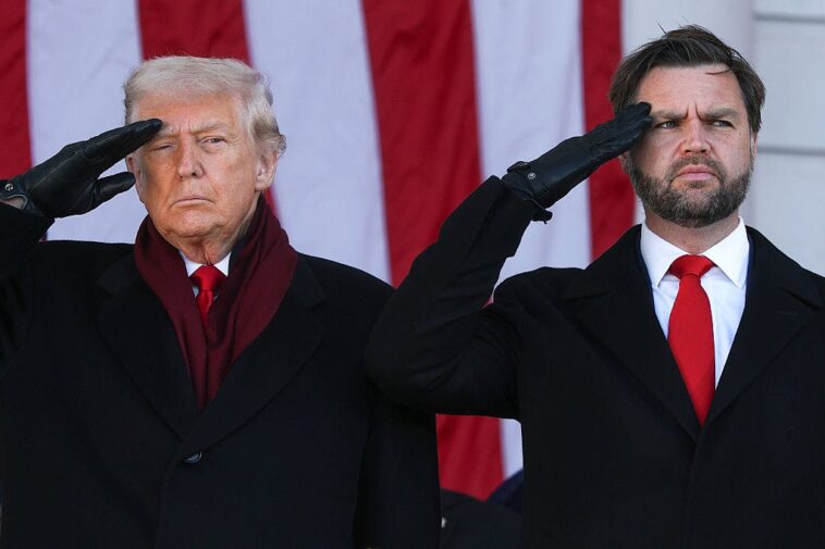here’s-how-donald-trump-will-spend-memorial-day