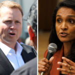 nithya-raman-gets-brutally-schooled-in-awkward-fight-over-la-mayoral-candidate-spencer-pratt