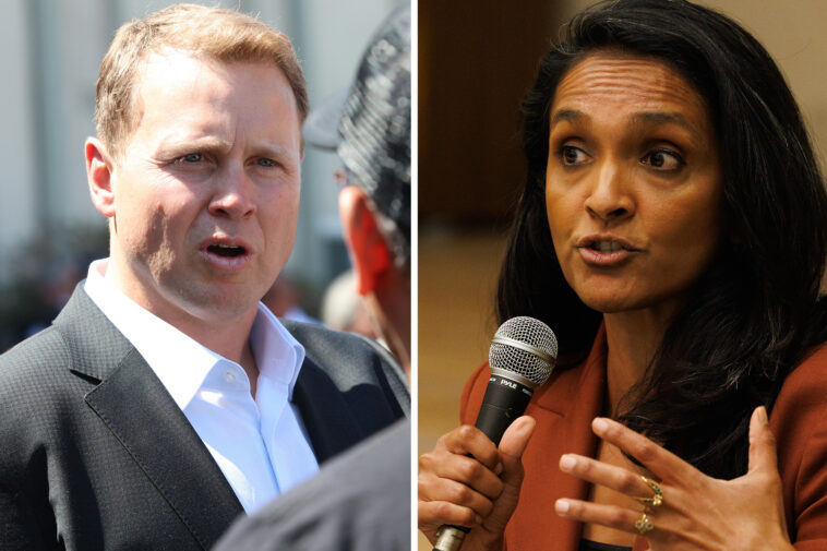 nithya-raman-gets-brutally-schooled-in-awkward-fight-over-la-mayoral-candidate-spencer-pratt