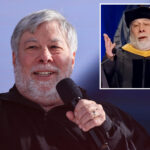 apple-co-founder-steve-wozniak’s-graduation-speech-on-‘ai’-sparks-cheers:-‘actual-intelligence’
