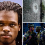 how-nasire-best-went-from-high-school-athlete-and-amazon-worker-to-white-house-shooter