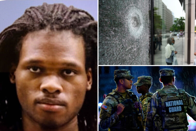how-nasire-best-went-from-high-school-athlete-and-amazon-worker-to-white-house-shooter