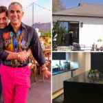 ‘shahs-of-sunset’-star-reza-farahan-reveals-why-he’s-moved-into-an-old-house-in-the-valley