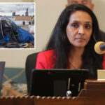 spencer-pratt-blasts-‘checked-out’-nithya-raman-as-homeless-fight-grinds-to-a-halt