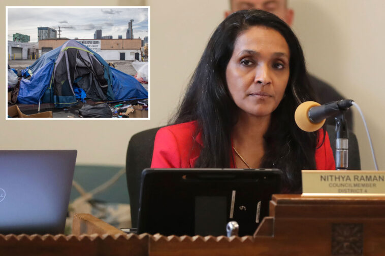 spencer-pratt-blasts-‘checked-out’-nithya-raman-as-homeless-fight-grinds-to-a-halt