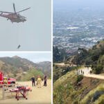horror-on-la’s-runyon-canyon-trail-as-helicopters-airlift-man-in-grave-condition