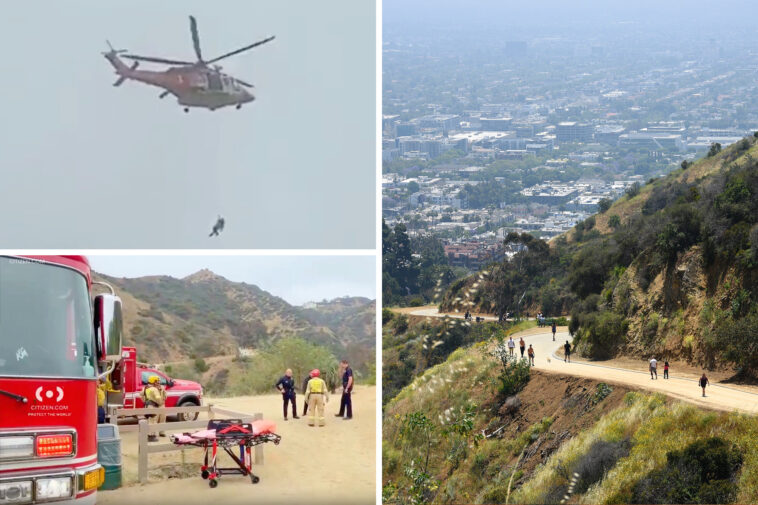 horror-on-la’s-runyon-canyon-trail-as-helicopters-airlift-man-in-grave-condition