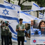 jewish-leader-calls-on-hochul-to-send-in-national-guard-for-nyc-israel-day-parade