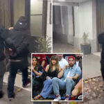 crew-of-chilean-thieves-who-targeted-elite-american-athletes’-homes-—-including-travis-kelce’s-—-arrested