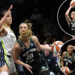azzi-fudd,-wings-spoil-sabrina-ionescu’s-season-debut-in-liberty’s-second-straight-loss