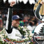 felix-rosenqvist-wins-closest-indy-500-in-history-with-decisive-pass-in-final-50-feet