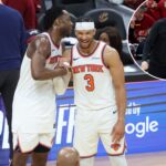 kenny-atkinson-impressed-by-knicks’-ability-to-avoid-‘a-letdown’-during-historic-winning-streak