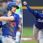 dodgers-ride-textbook-performance-to-series-win-over-brewers