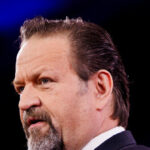 exclusive-—-dr.-gorka:-usa-killed-177-jihadis-in-one-weekend-during-biggest-counter-terrorism-op-since-9/11